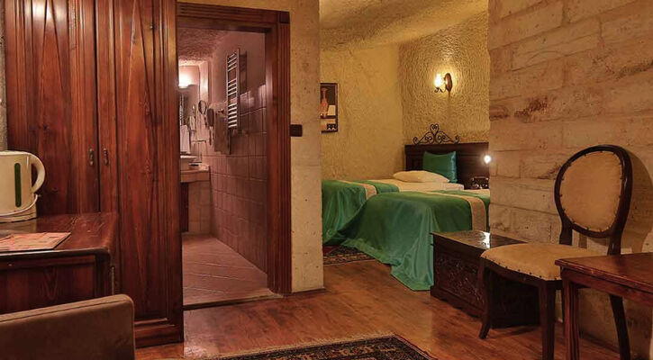 Yusuf Yiğitoğlu Konağı