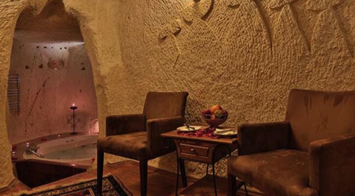 Yusuf Yiğitoğlu Konağı