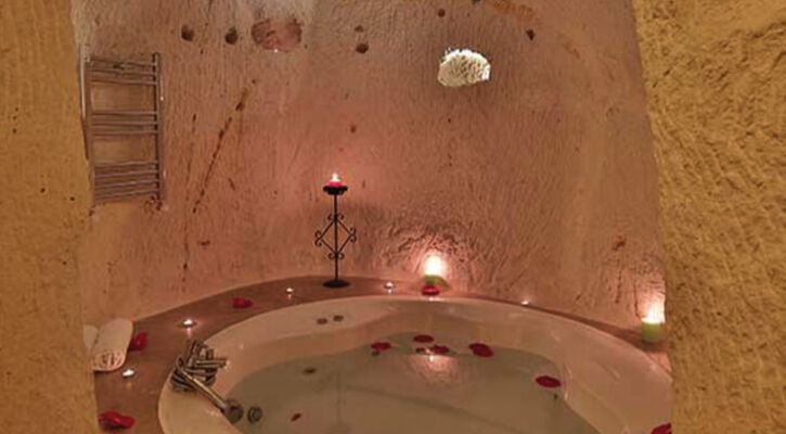 Yusuf Yiğitoğlu Konağı