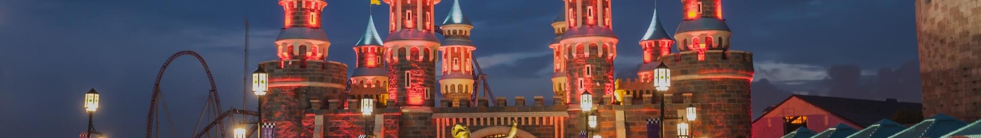 PARİS Pegasus Hava Yolları ile 3 Gece