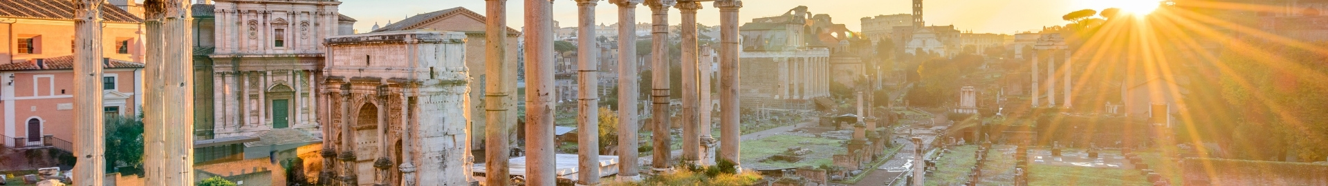 BÜYÜK İTALYA TURU ÇİZME ROTASI ( RAMAZAN BAYRAMI ÖZEL )