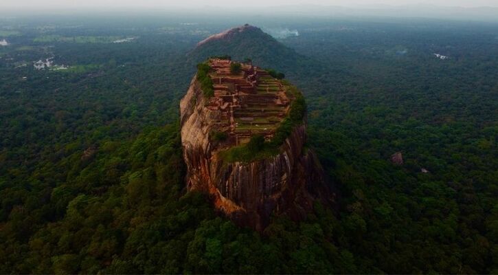 ELEGANT SRİ LANKA